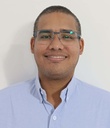 Ricardo Villalonga