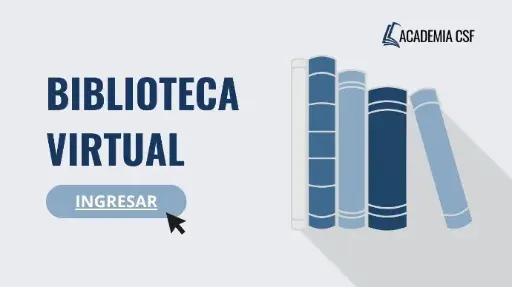 Biblioteca de Seguridad Funcional