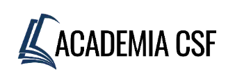 Academia CSF